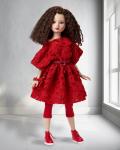 Wilde Imagination - Ellowyne Wilde - Wistful Red - Doll
